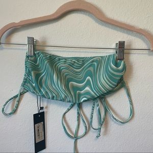 Motel rocks brand new bikini